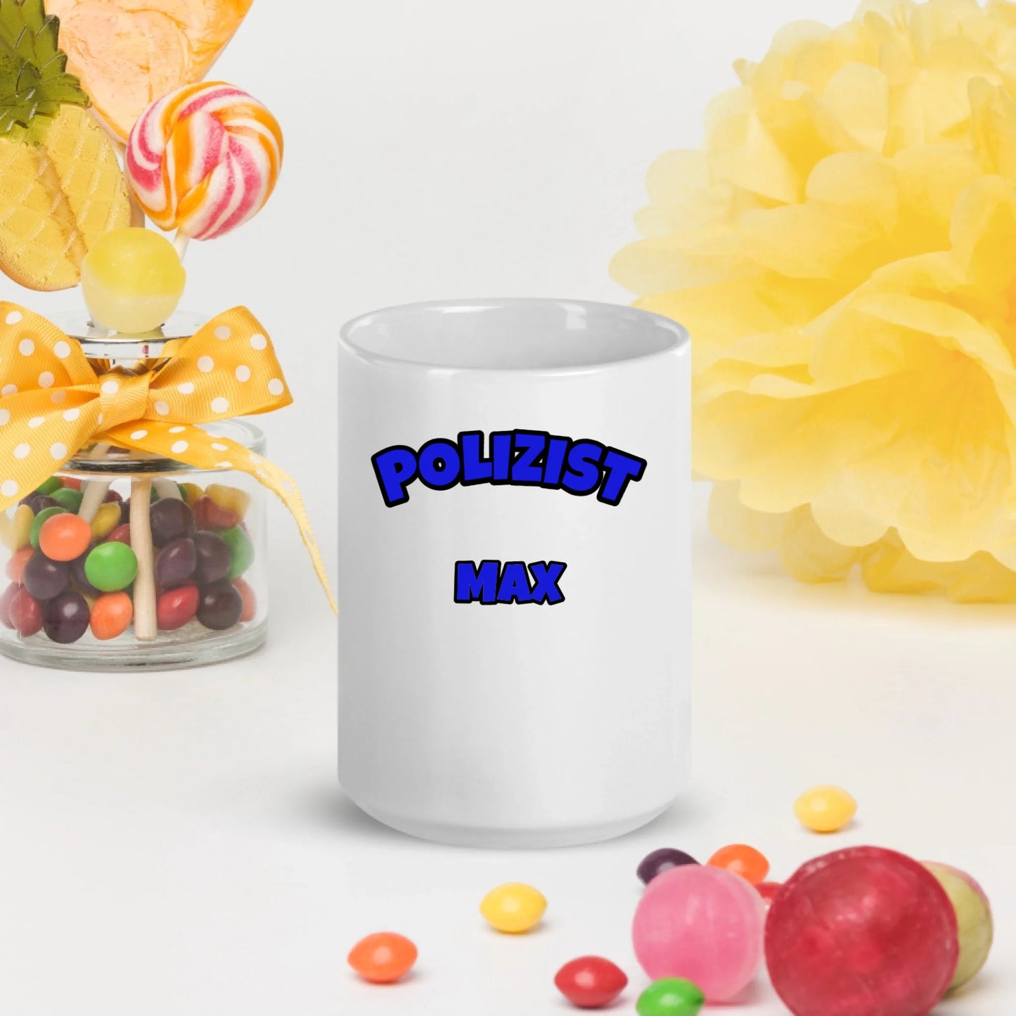 white-glossy-mug-white-15-oz-front-view-684cb1c8eb3f7