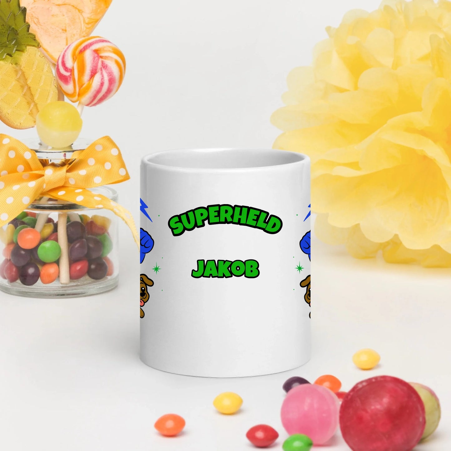 white-glossy-mug-white-20-oz-front-view-684cb1c8eb4db