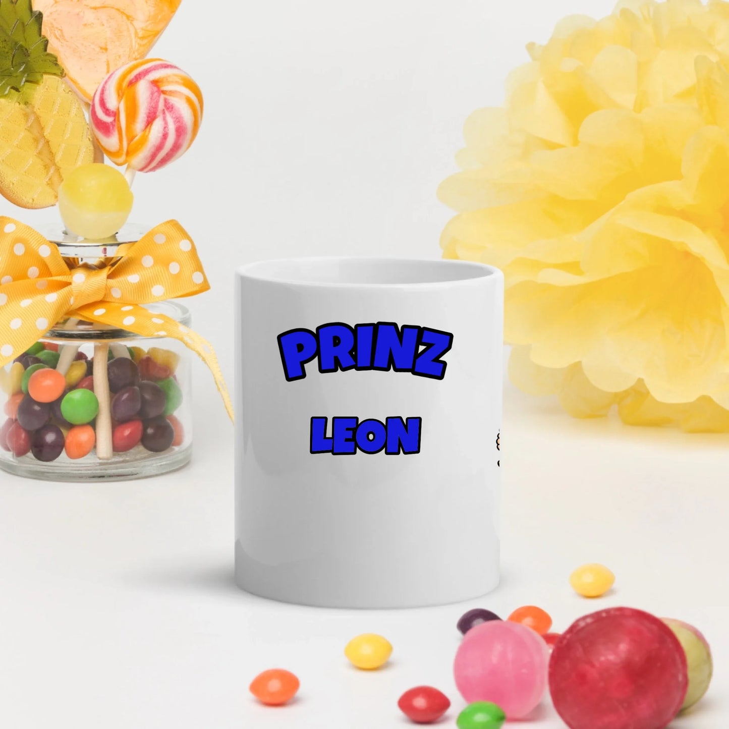 white-glossy-mug-white-11-oz-front-view-684cb1c8eb31a