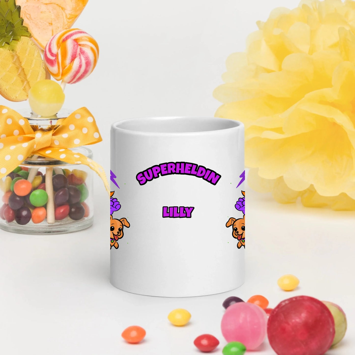 white-glossy-mug-white-20-oz-front-view-684cb1c8eb4db