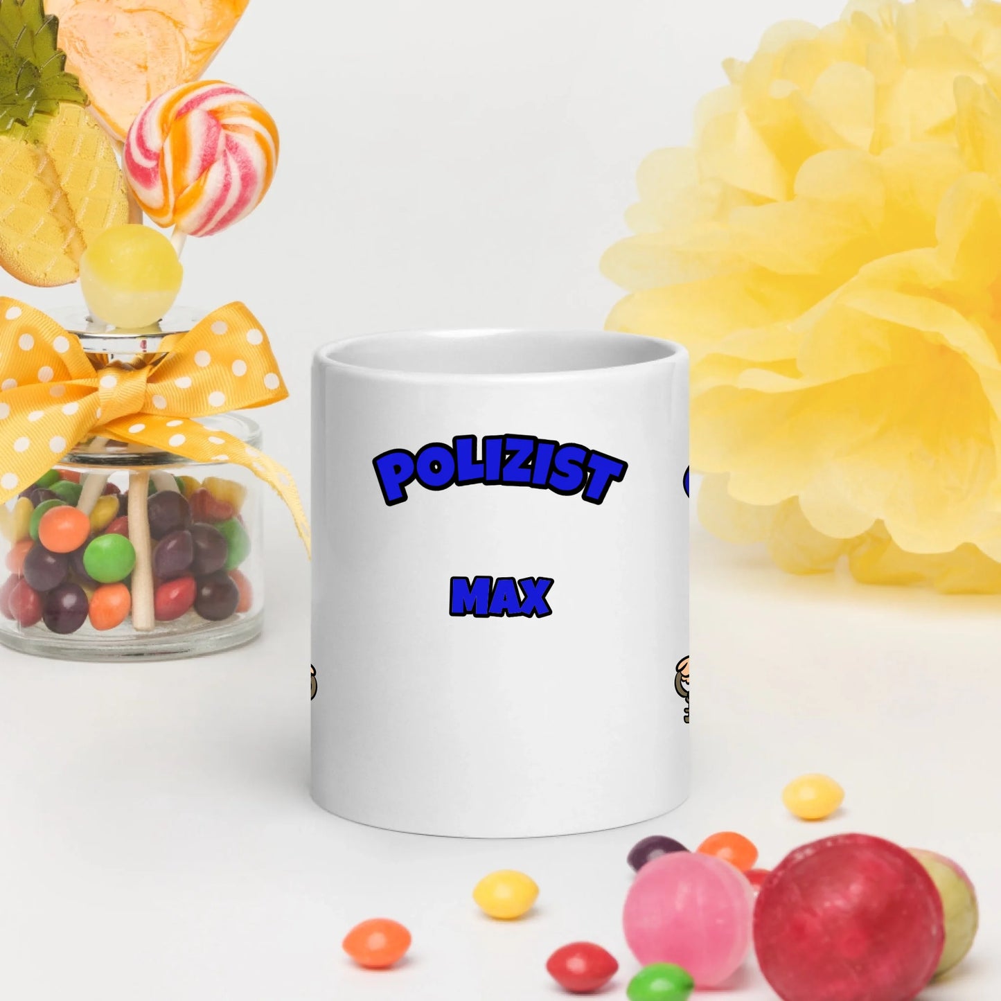 white-glossy-mug-white-20-oz-front-view-684cb1c8eb4db
