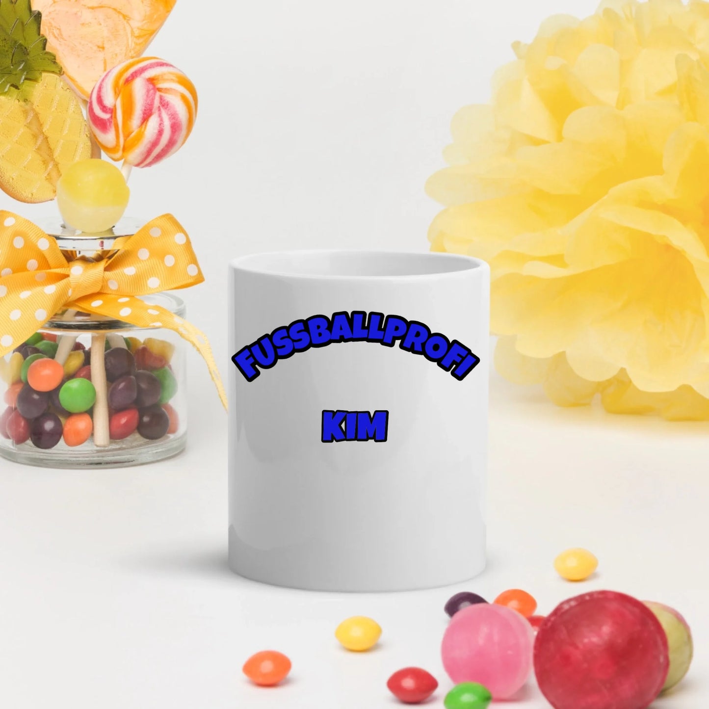 white-glossy-mug-white-11-oz-front-view-684cb1c8eb31a