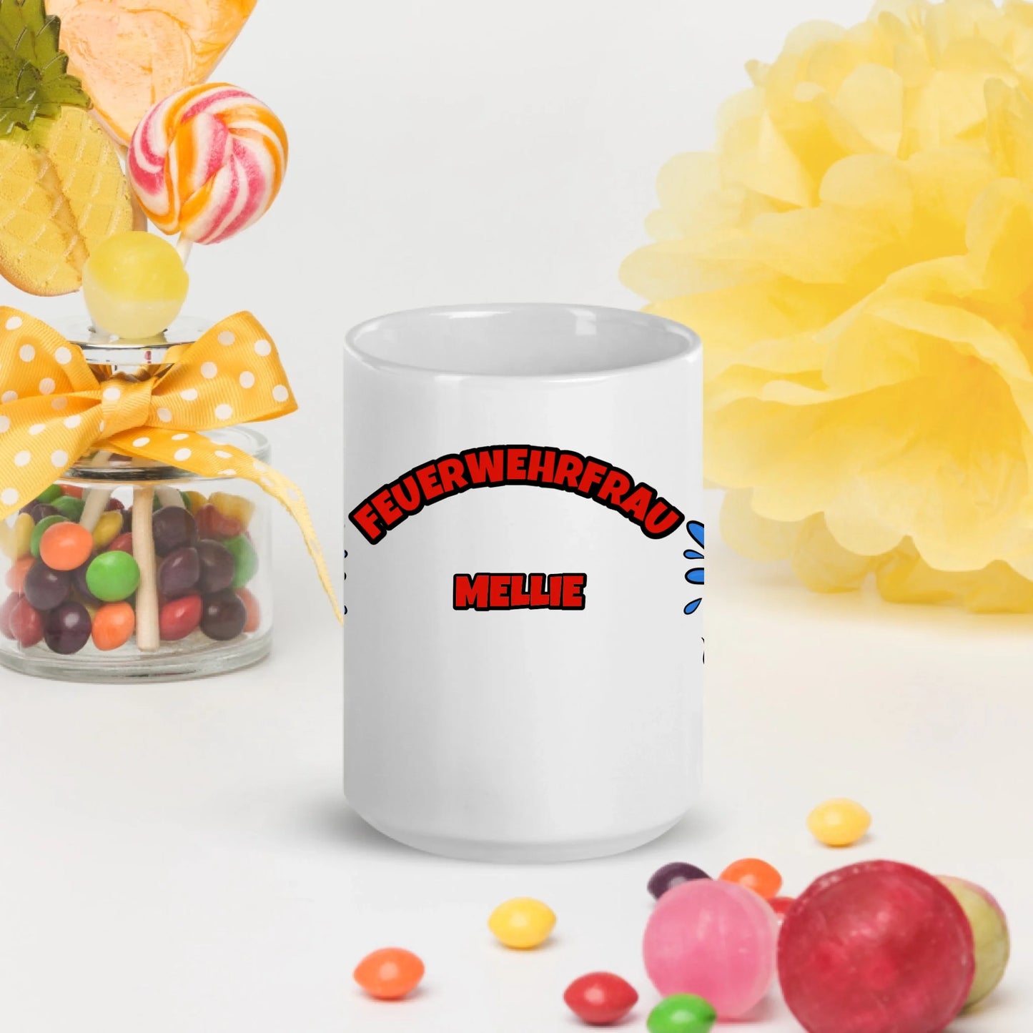white-glossy-mug-white-15-oz-front-view-684cb1c8eb3f7