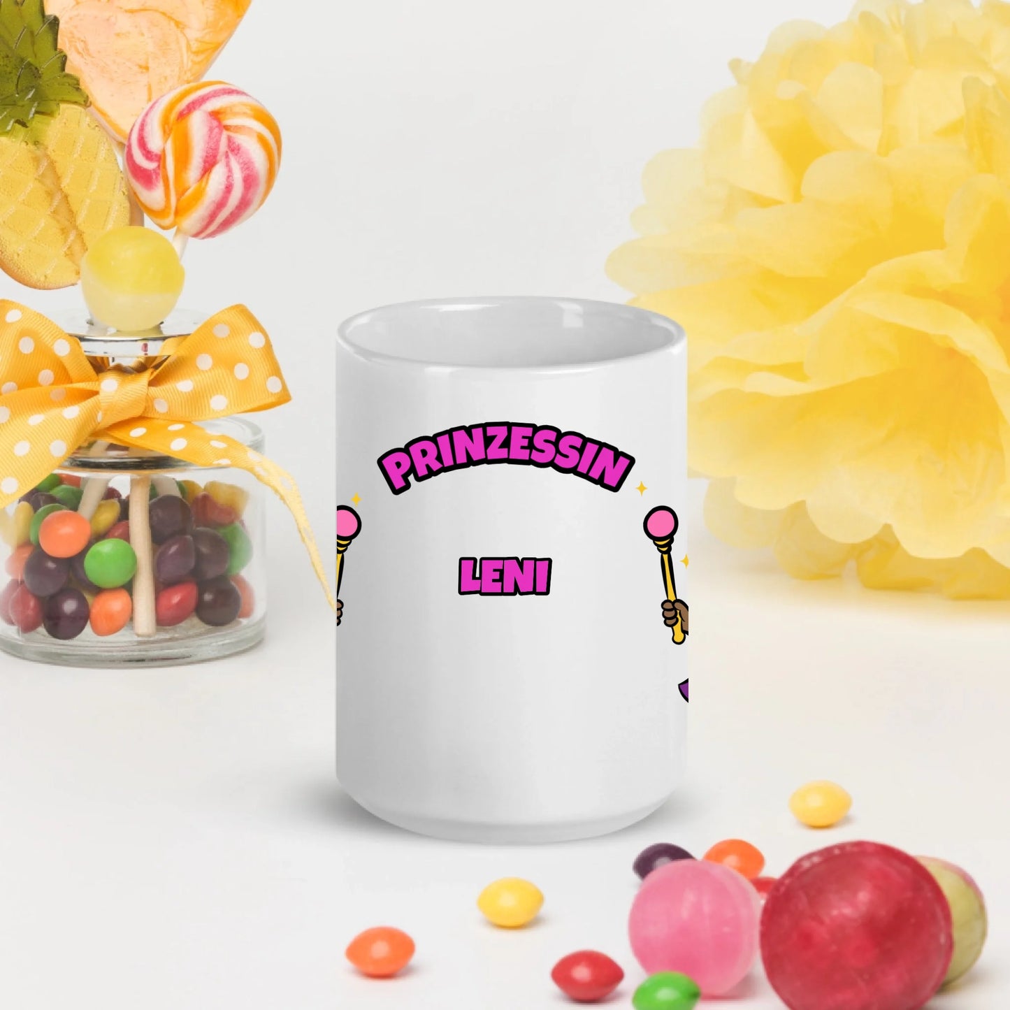 white-glossy-mug-white-15-oz-front-view-684cb1c8eb3f7