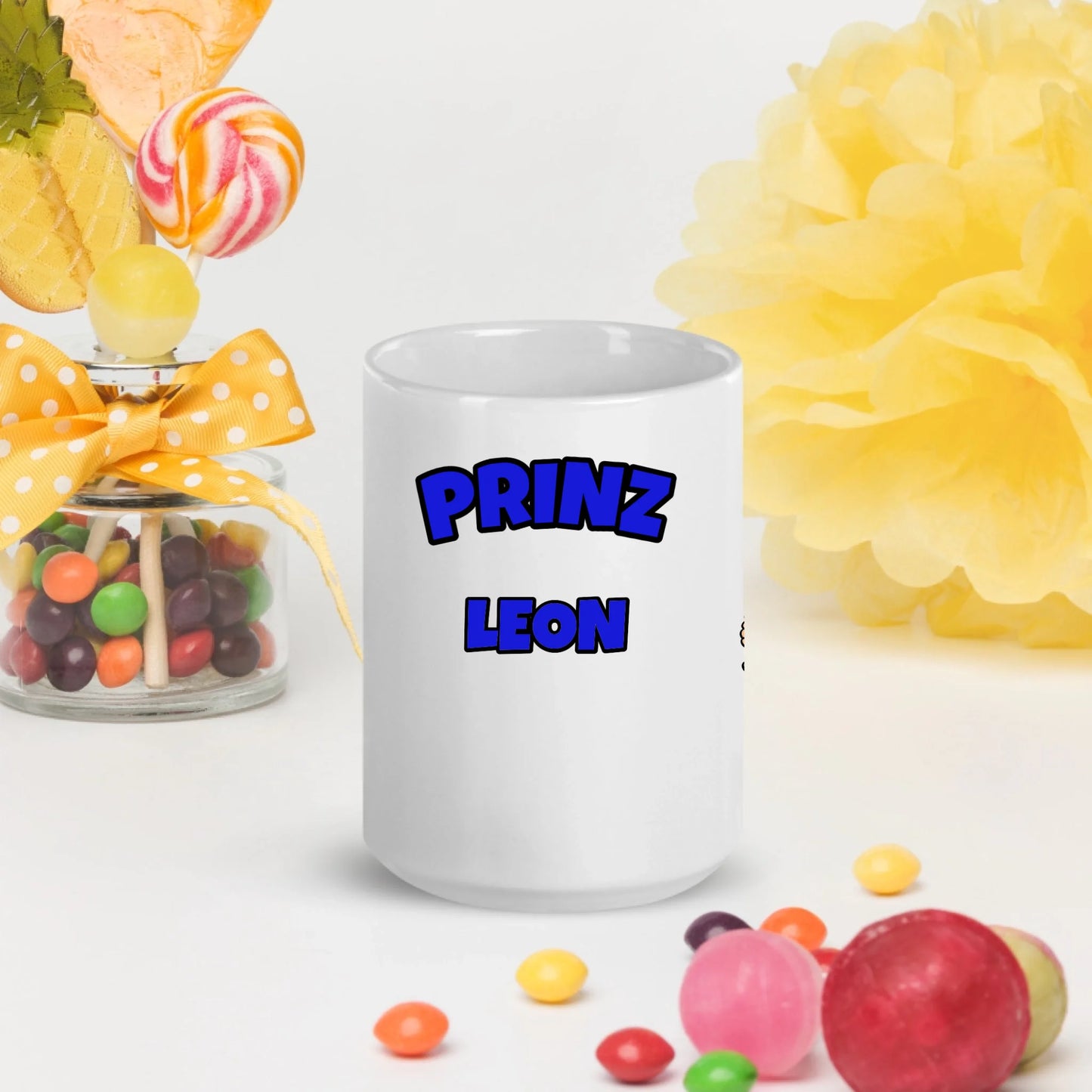 white-glossy-mug-white-15-oz-front-view-684cb1c8eb3f7