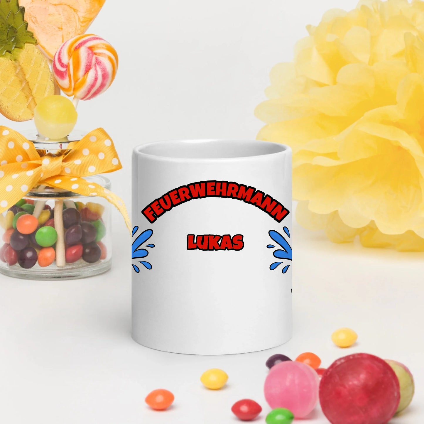 white-glossy-mug-white-20-oz-front-view-684cb1c8eb4db