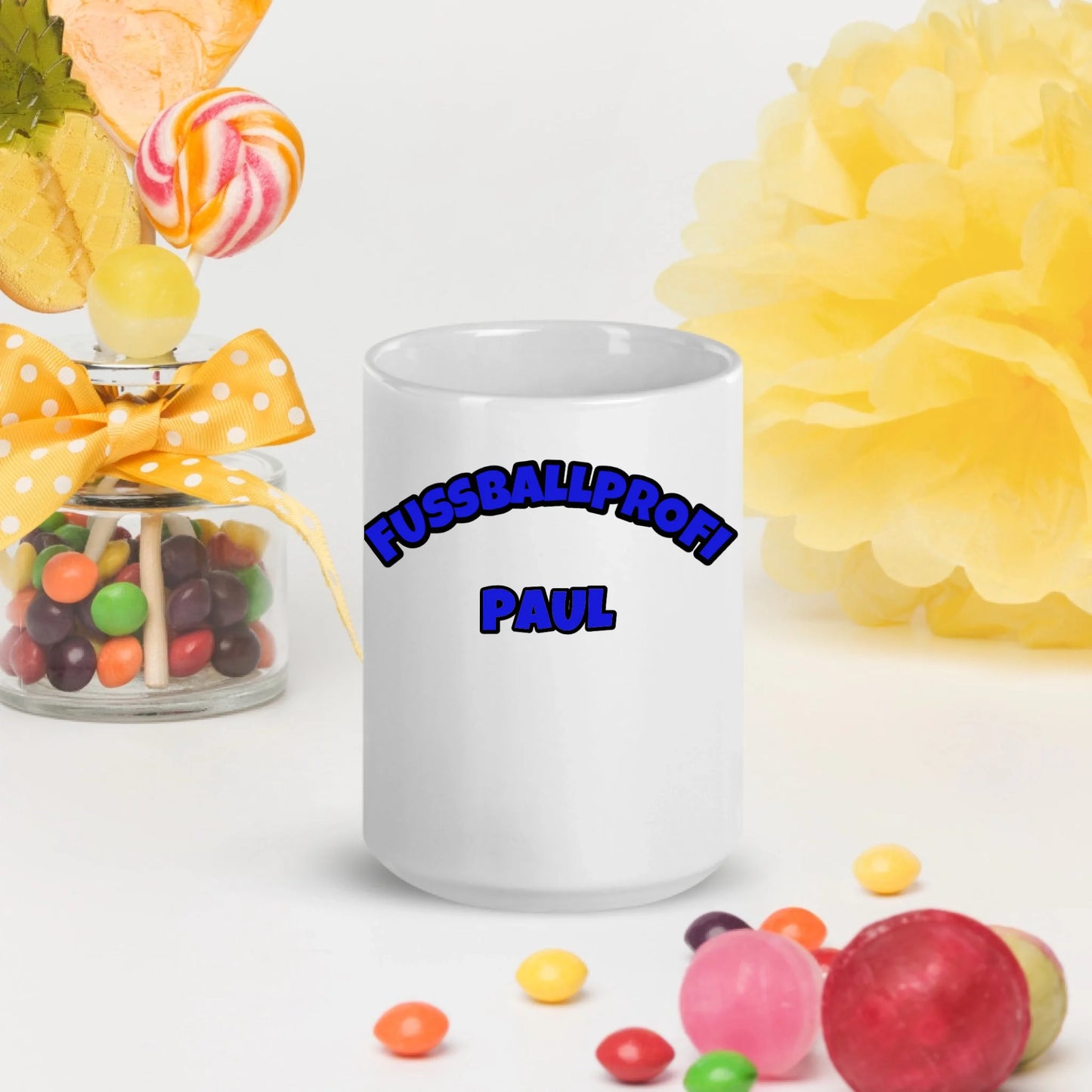 white-glossy-mug-white-15-oz-front-view-684cb1c8eb3f7