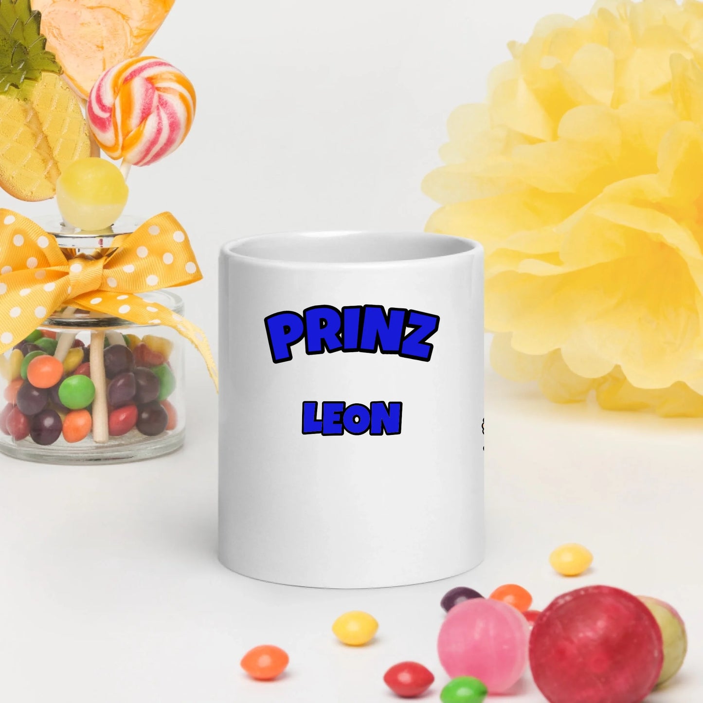 white-glossy-mug-white-20-oz-front-view-684cb1c8eb4db