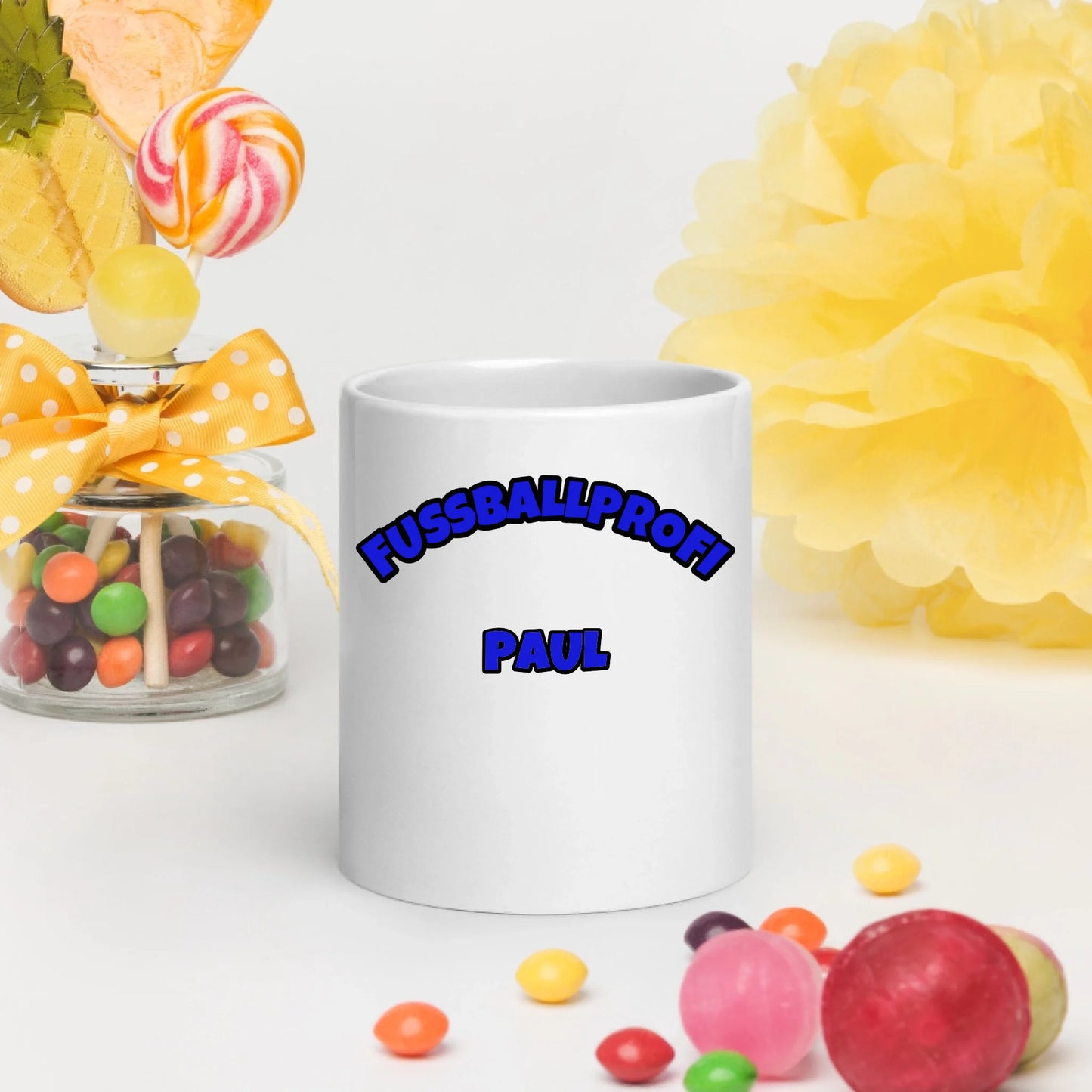white-glossy-mug-white-20-oz-front-view-684cb1c8eb4db