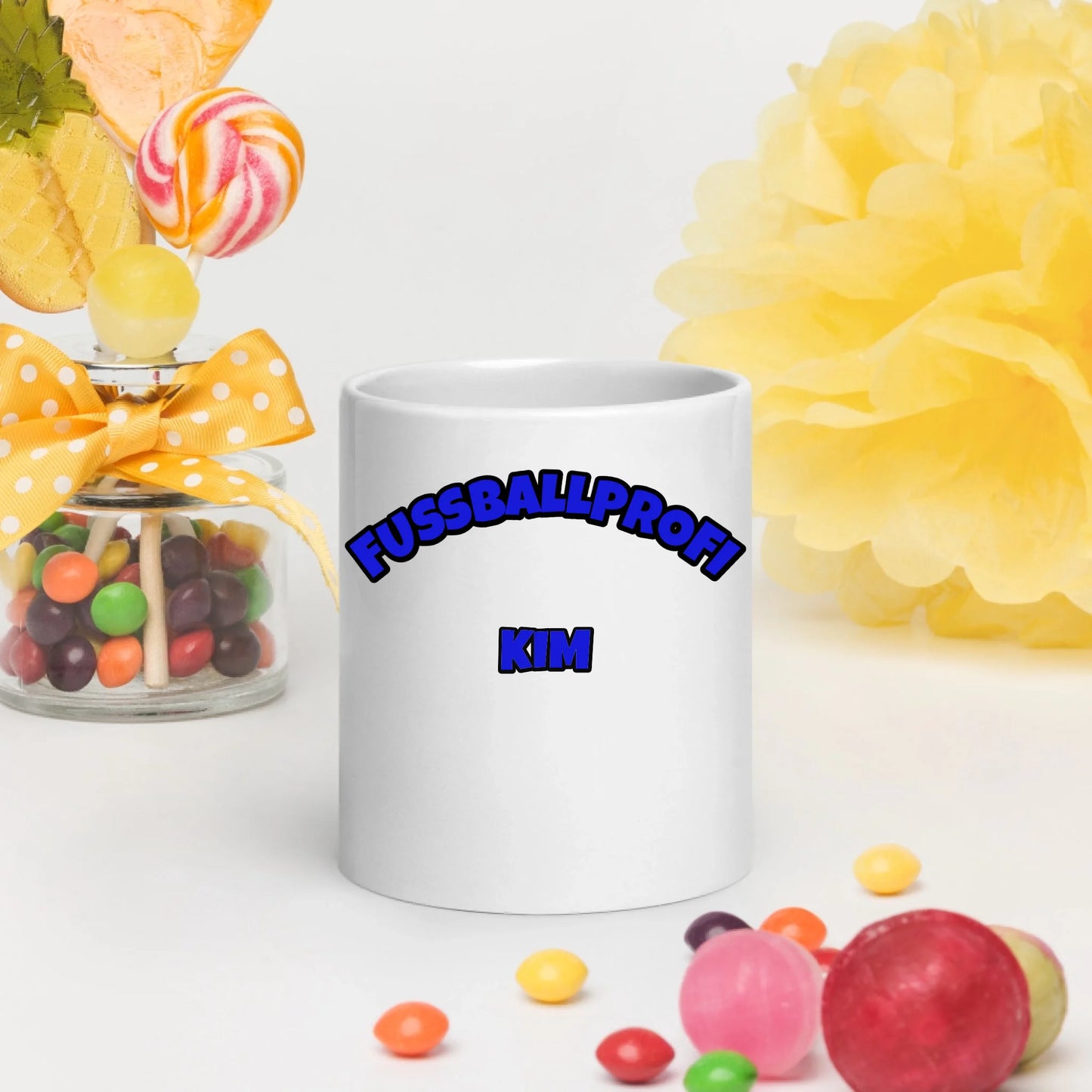 white-glossy-mug-white-20-oz-front-view-684cb1c8eb4db