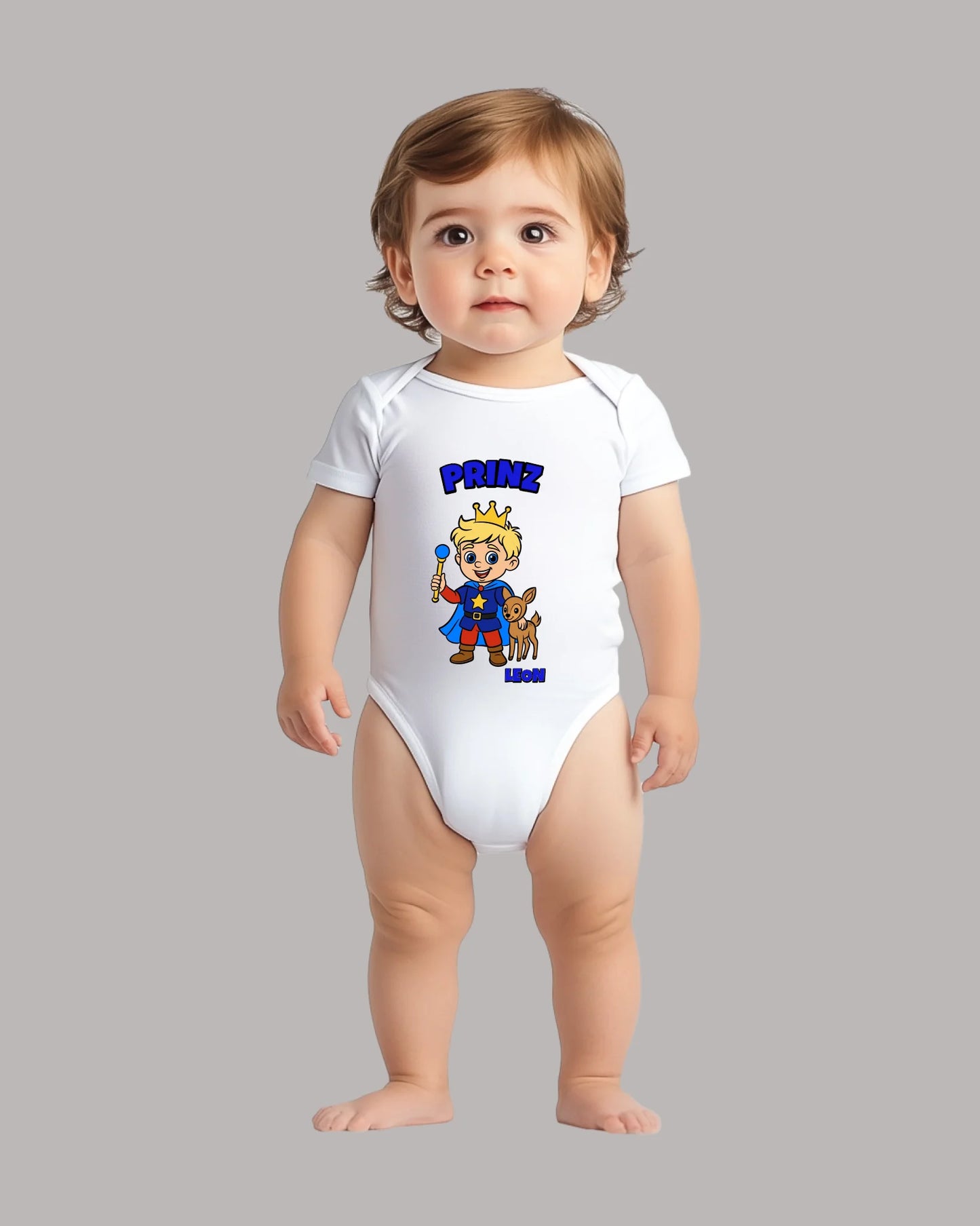 new_premium_model_male_boy1_front