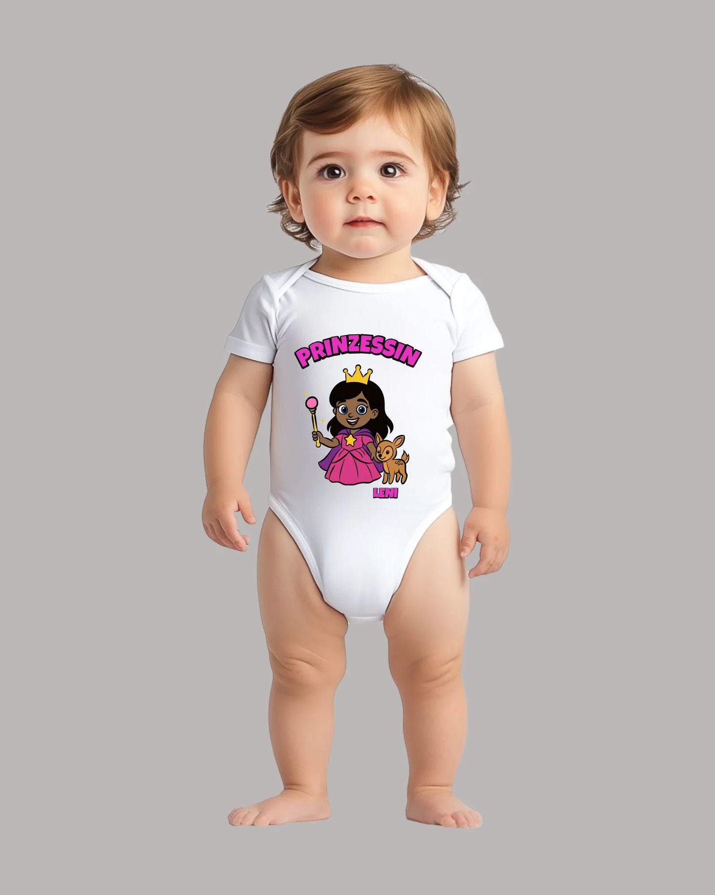 new_premium_model_male_boy1_front