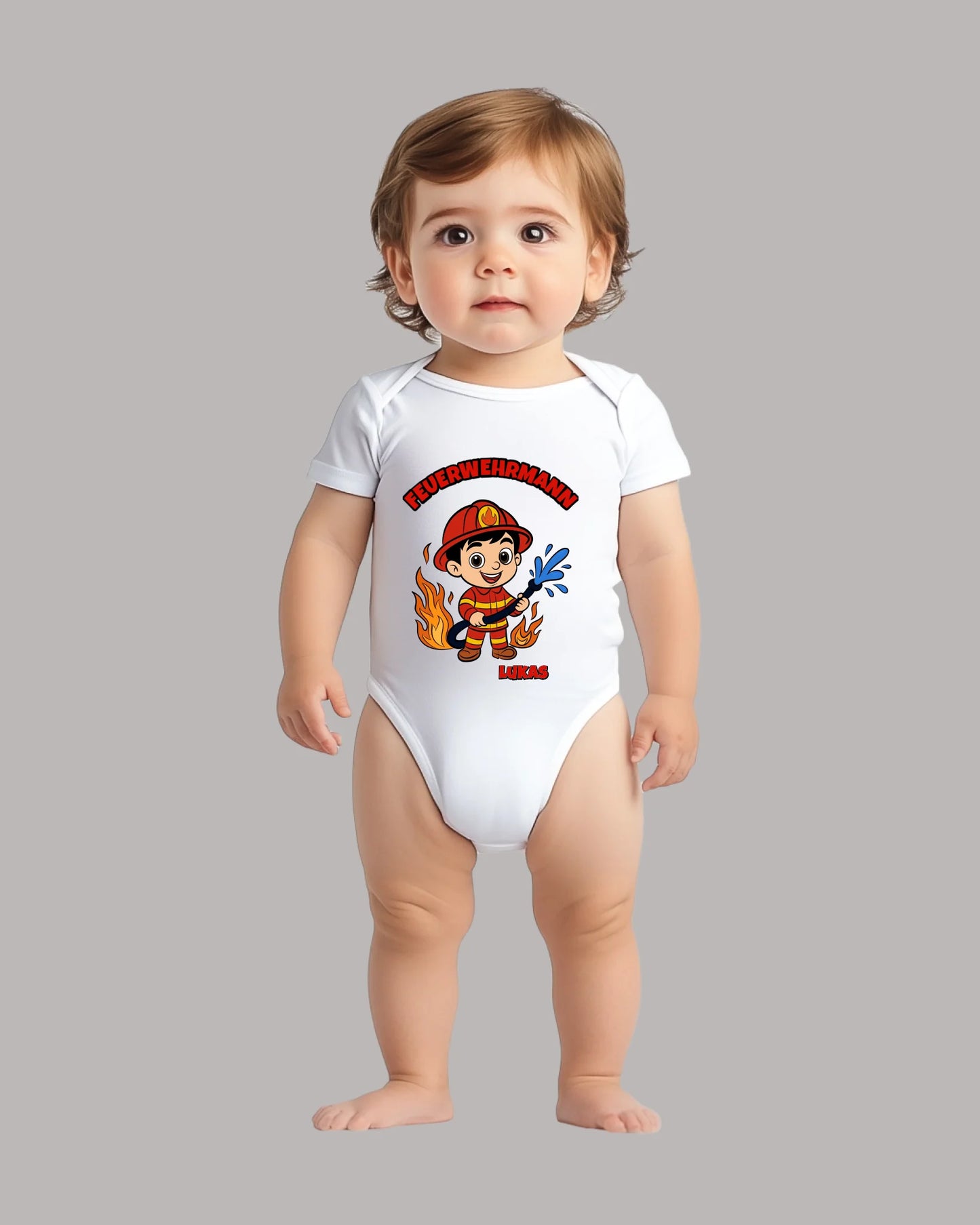 new_premium_model_male_boy1_front