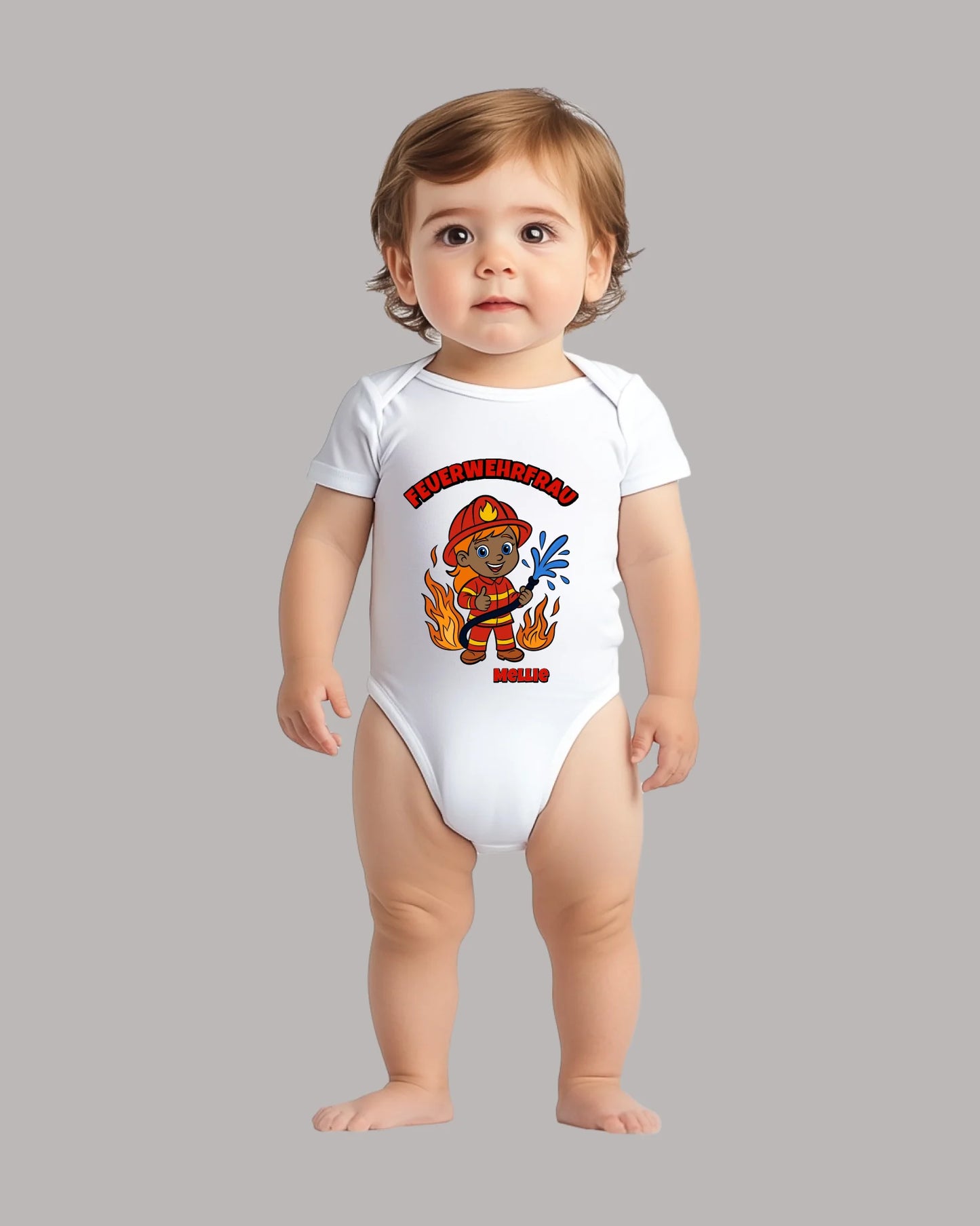 new_premium_model_male_boy1_front