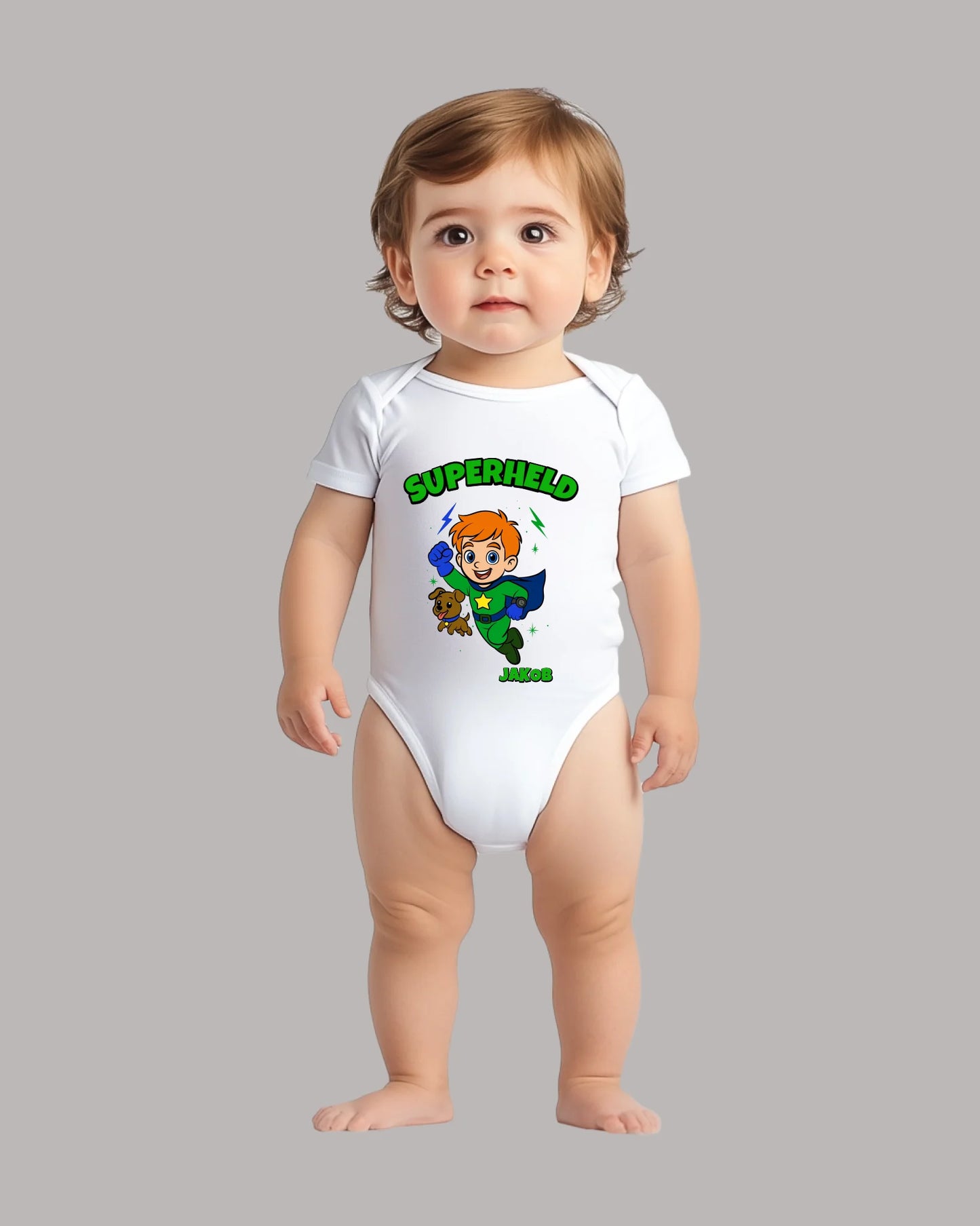 new_premium_model_male_boy1_front