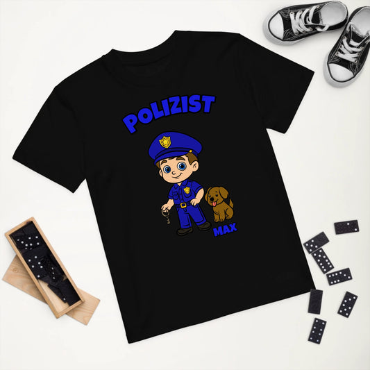 organic-cotton-kids-t-shirt-black-front-683dbdc17a7a4