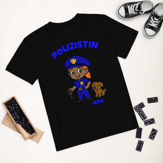 organic-cotton-kids-t-shirt-black-front-683dbdc17a7a4
