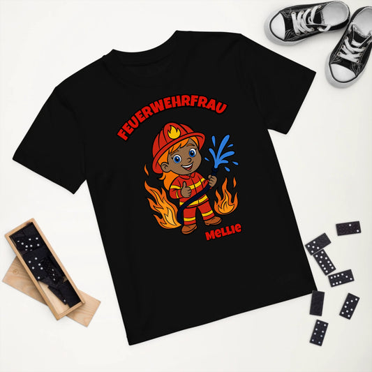 organic-cotton-kids-t-shirt-black-front-683dbdc17a7a4