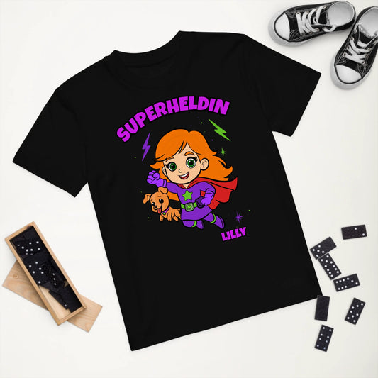 organic-cotton-kids-t-shirt-black-front-683dbdc17a7a4