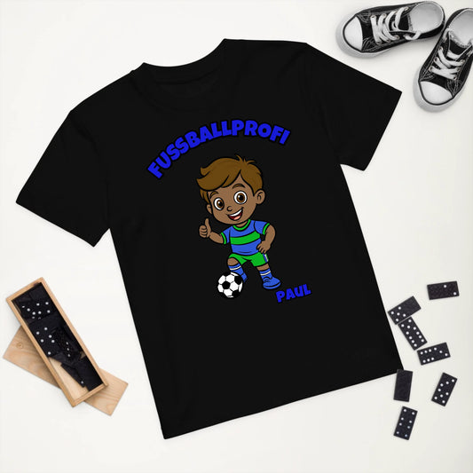 organic-cotton-kids-t-shirt-black-front-683dbdc17a7a4