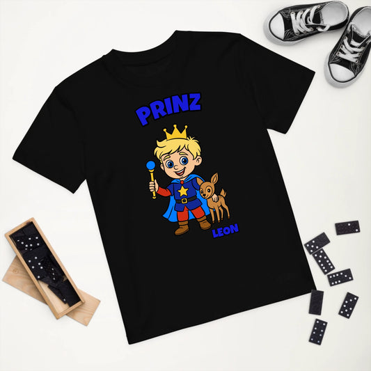 organic-cotton-kids-t-shirt-black-front-683dbdc17a7a4