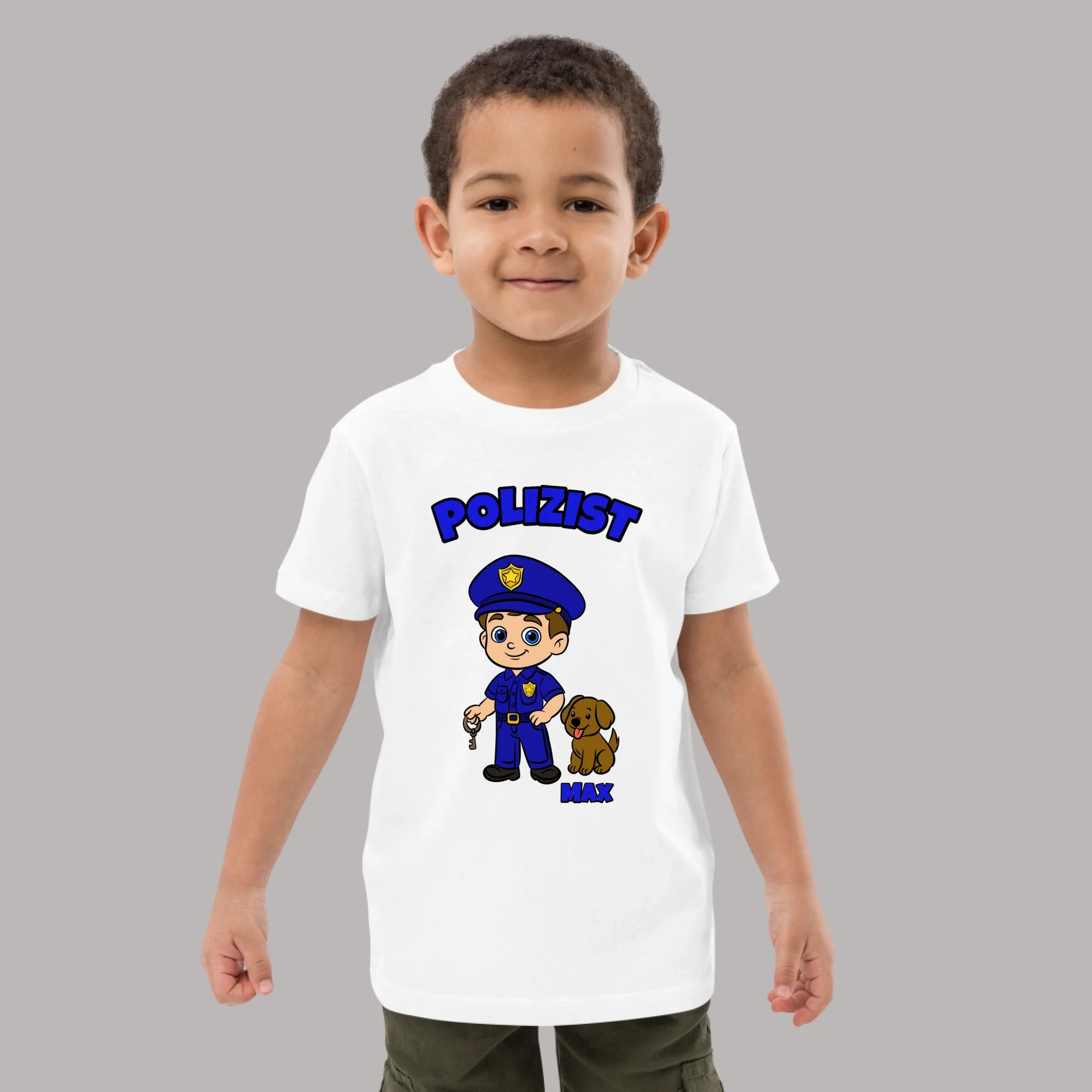 organic-cotton-kids-t-shirt-white-front-683dbdc17afed