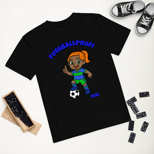 organic-cotton-kids-t-shirt-black-front-683dbdc17a7a4