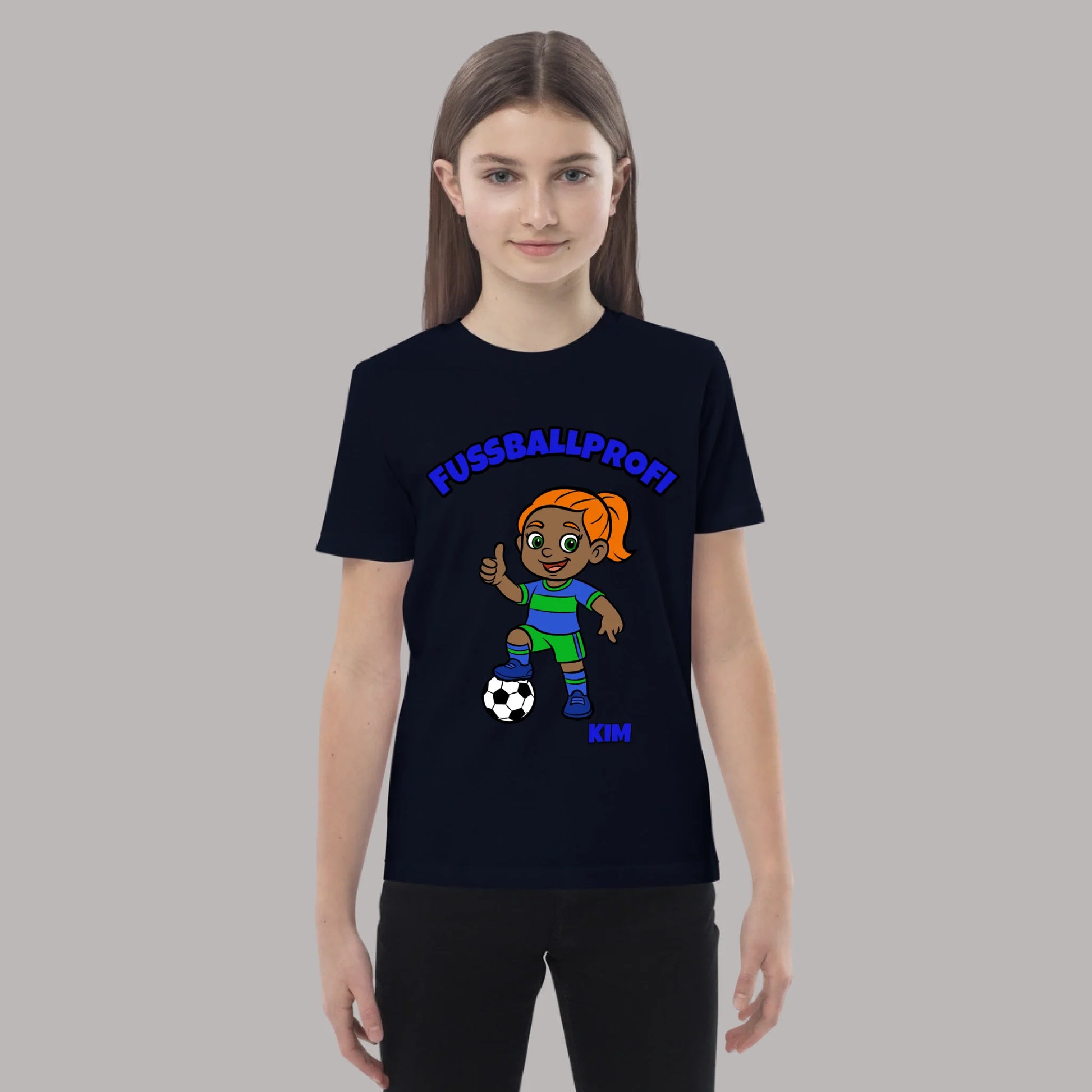 organic-cotton-kids-t-shirt-french-navy-front-683dbdc17a867