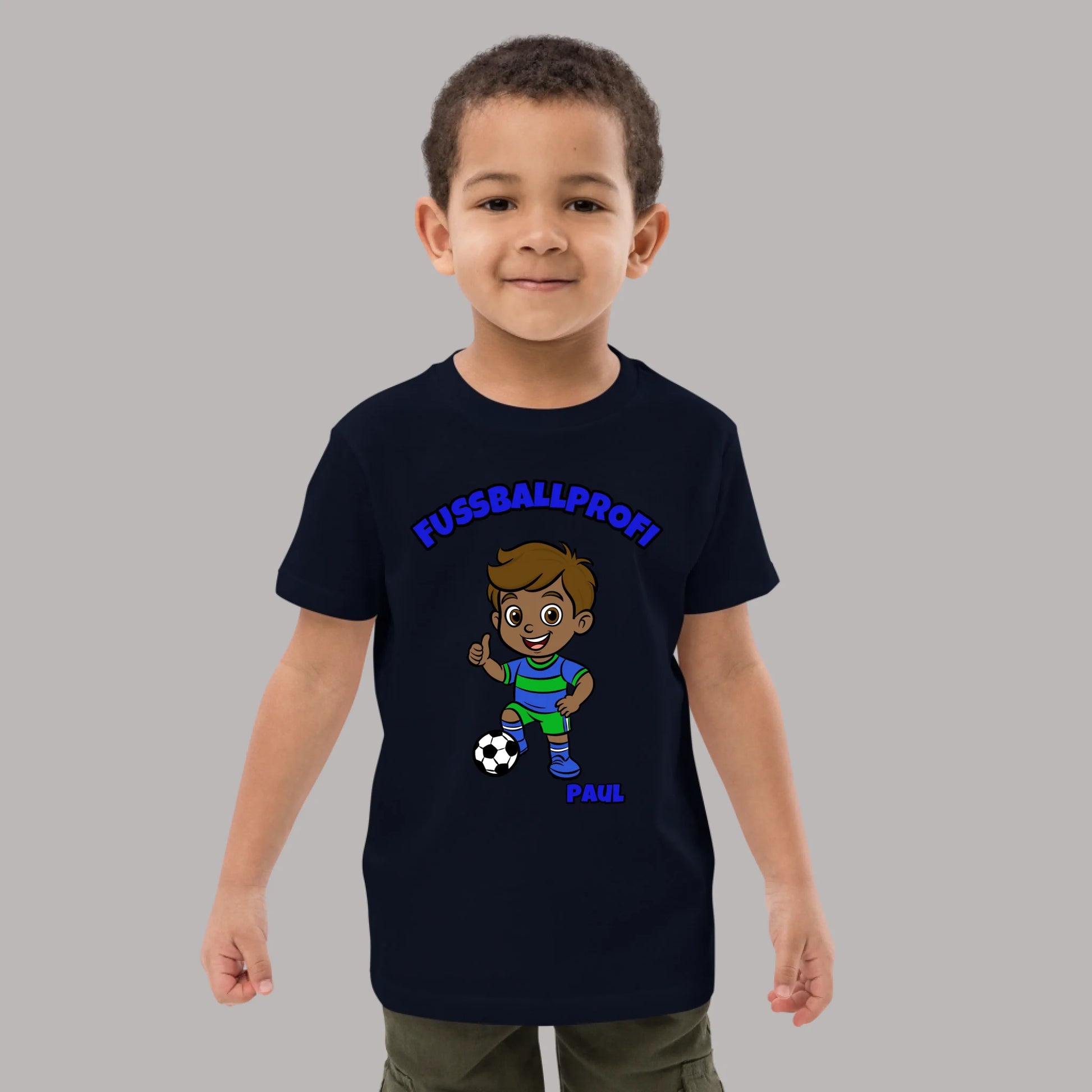 organic-cotton-kids-t-shirt-french-navy-front-683dbdc17a9d7