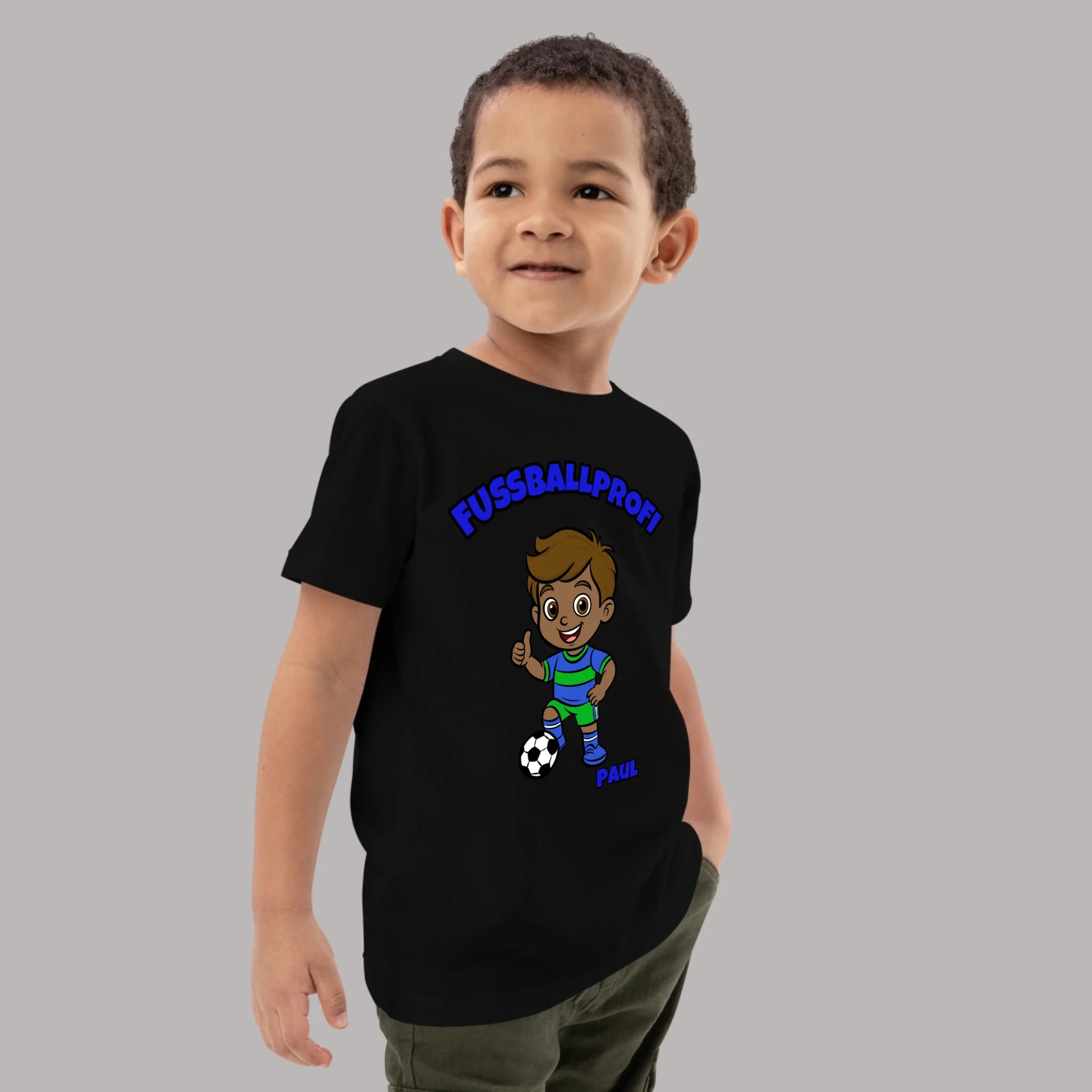organic-cotton-kids-t-shirt-black-right-front-683dbdc17a6fe