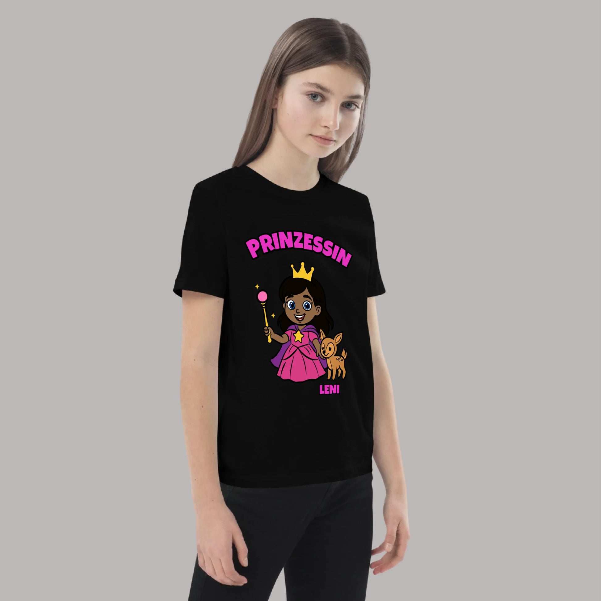 organic-cotton-kids-t-shirt-black-right-front-683dbdc17a59f