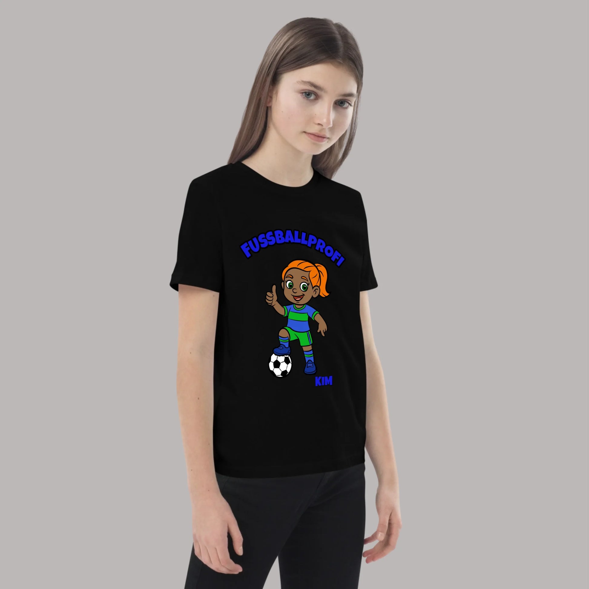 organic-cotton-kids-t-shirt-black-right-front-683dbdc17a59f