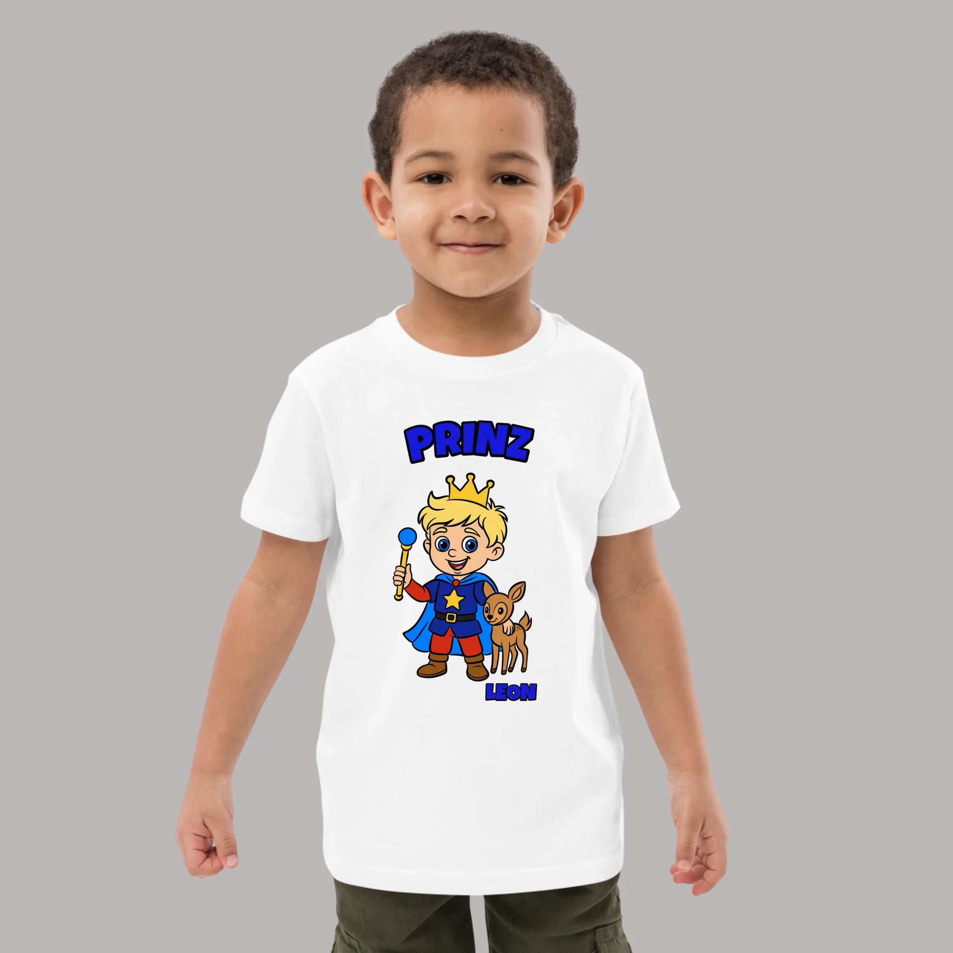 organic-cotton-kids-t-shirt-white-front-683dbdc17afed