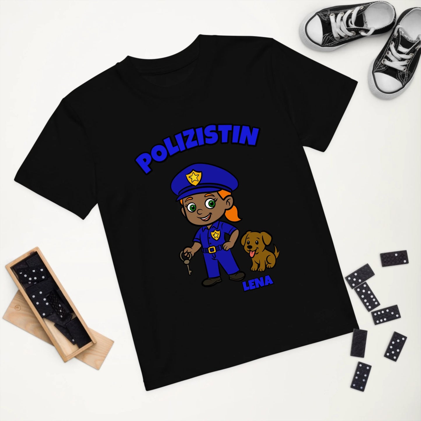 organic-cotton-kids-t-shirt-black-front-683dbdc17a7a4