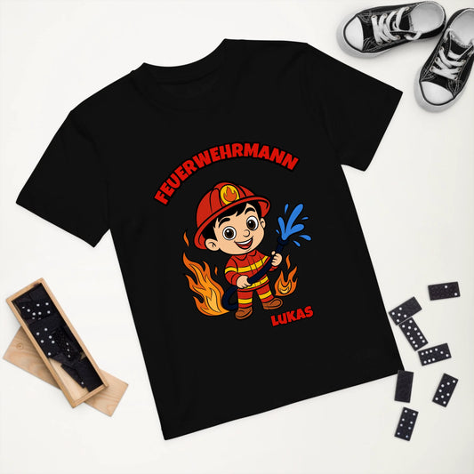 organic-cotton-kids-t-shirt-black-front-683dbdc17a7a4