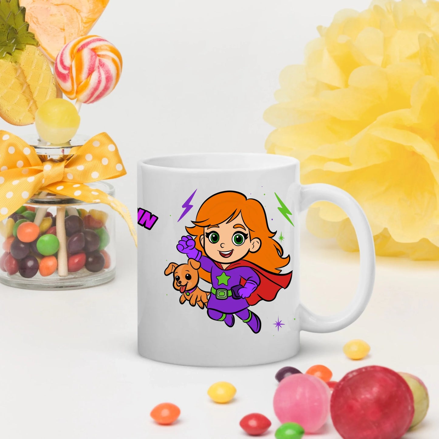 white-glossy-mug-white-11-oz-handle-on-right-684cb1c8eb2c2