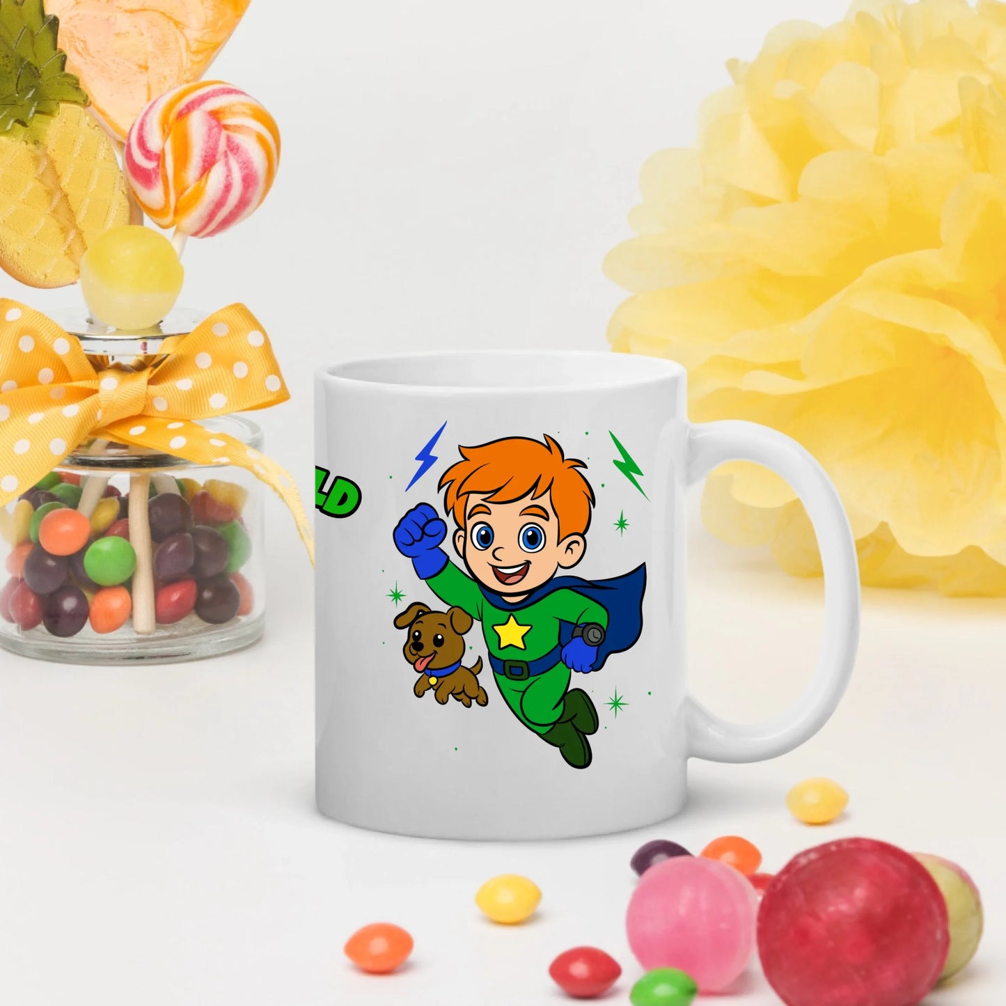 white-glossy-mug-white-11-oz-handle-on-right-684cb1c8eb2c2