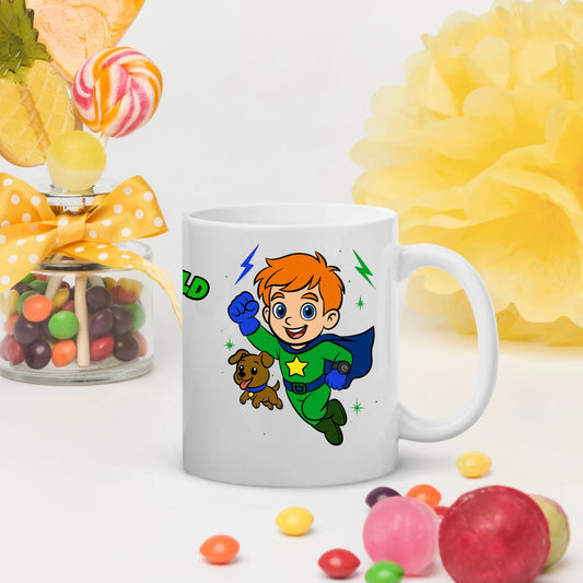 white-glossy-mug-white-11-oz-handle-on-right-684cb1c8eb2c2