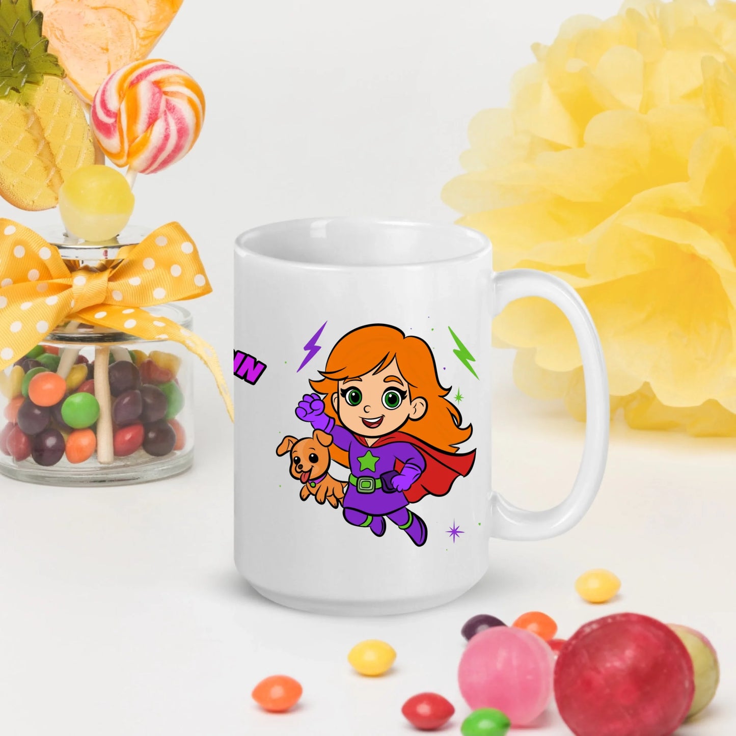 white-glossy-mug-white-15-oz-handle-on-right-684cb1c8eb3ae