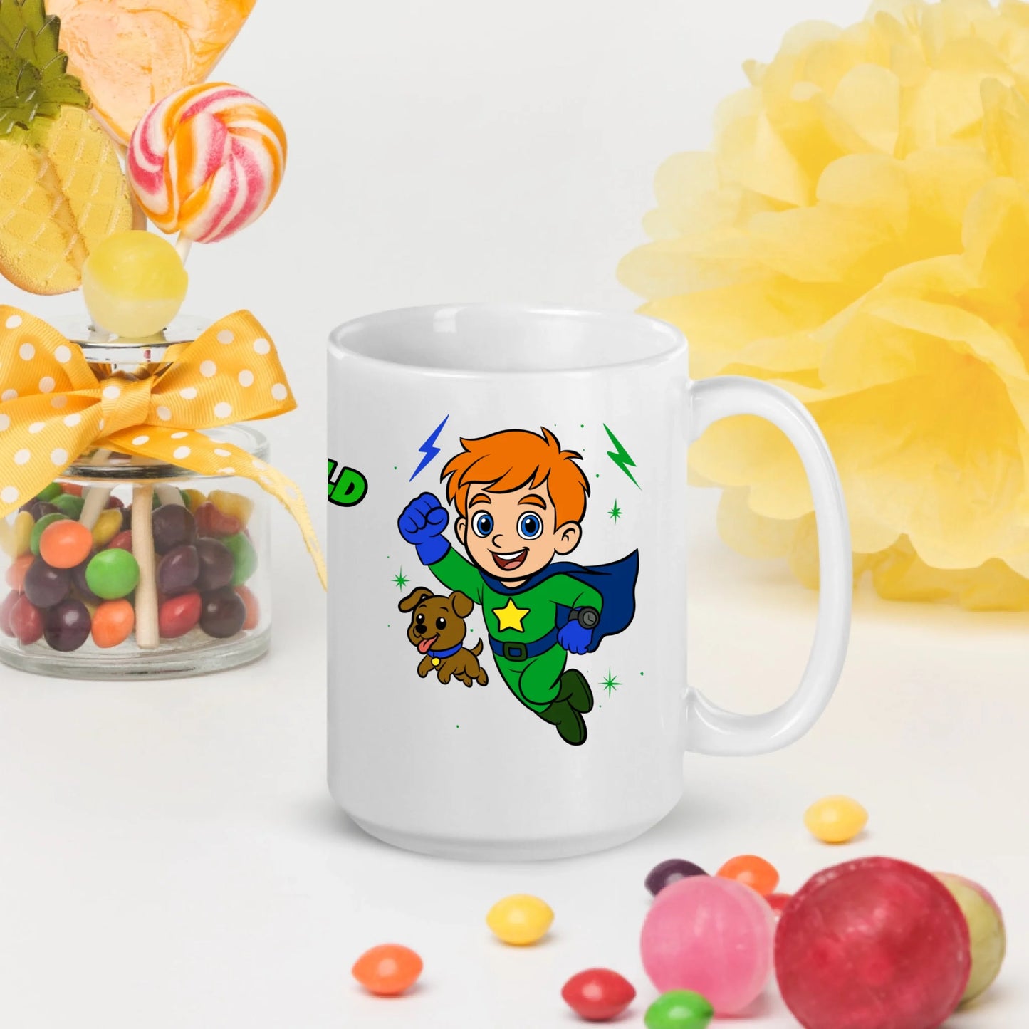 white-glossy-mug-white-15-oz-handle-on-right-684cb1c8eb3ae