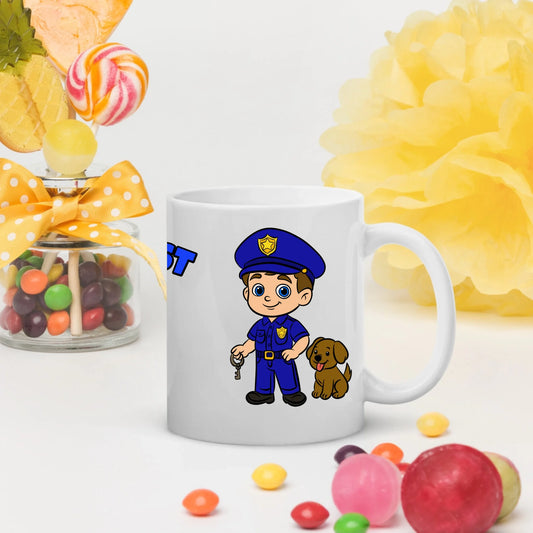 white-glossy-mug-white-11-oz-handle-on-right-684cb1c8eb2c2