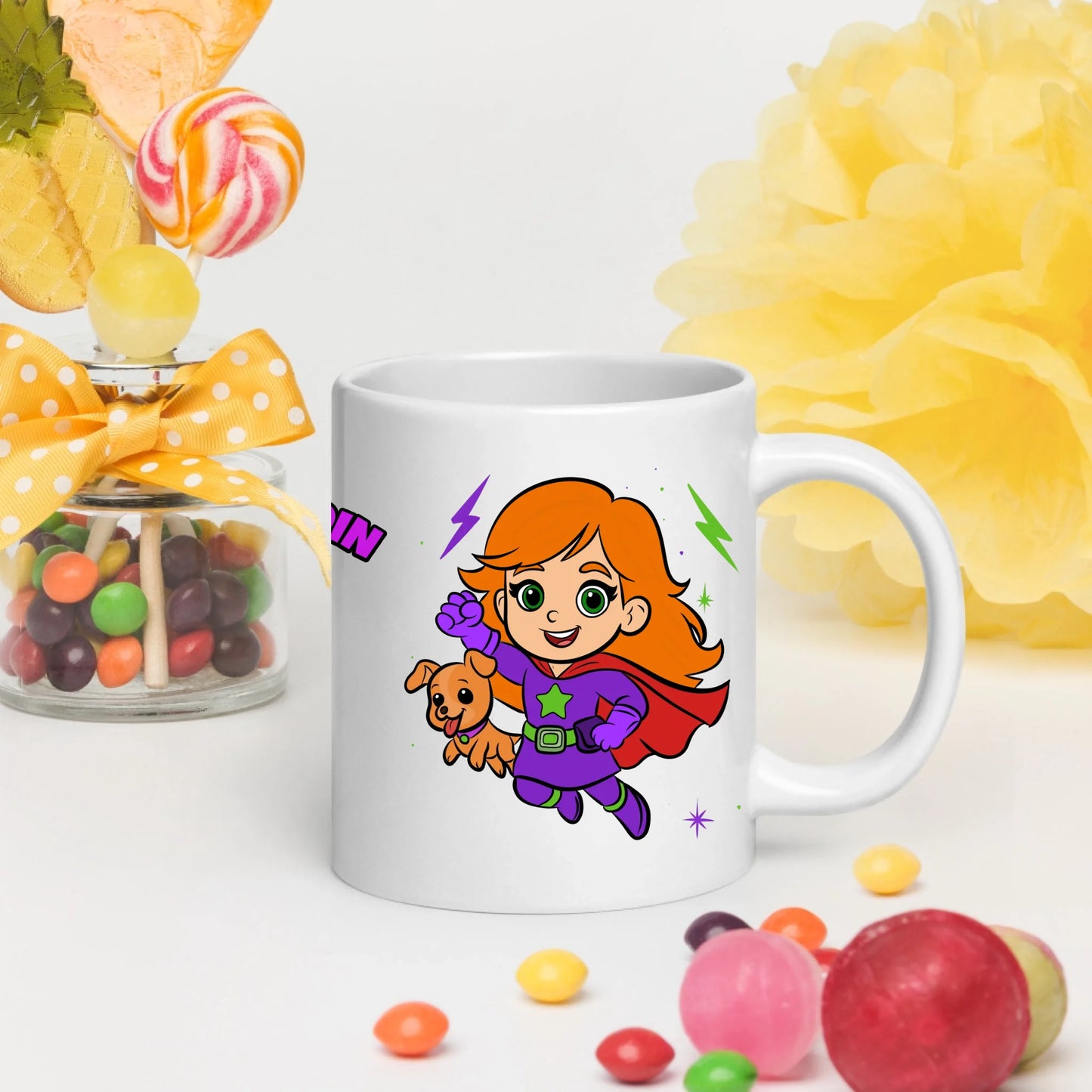 white-glossy-mug-white-20-oz-handle-on-right-684cb1c8eb485