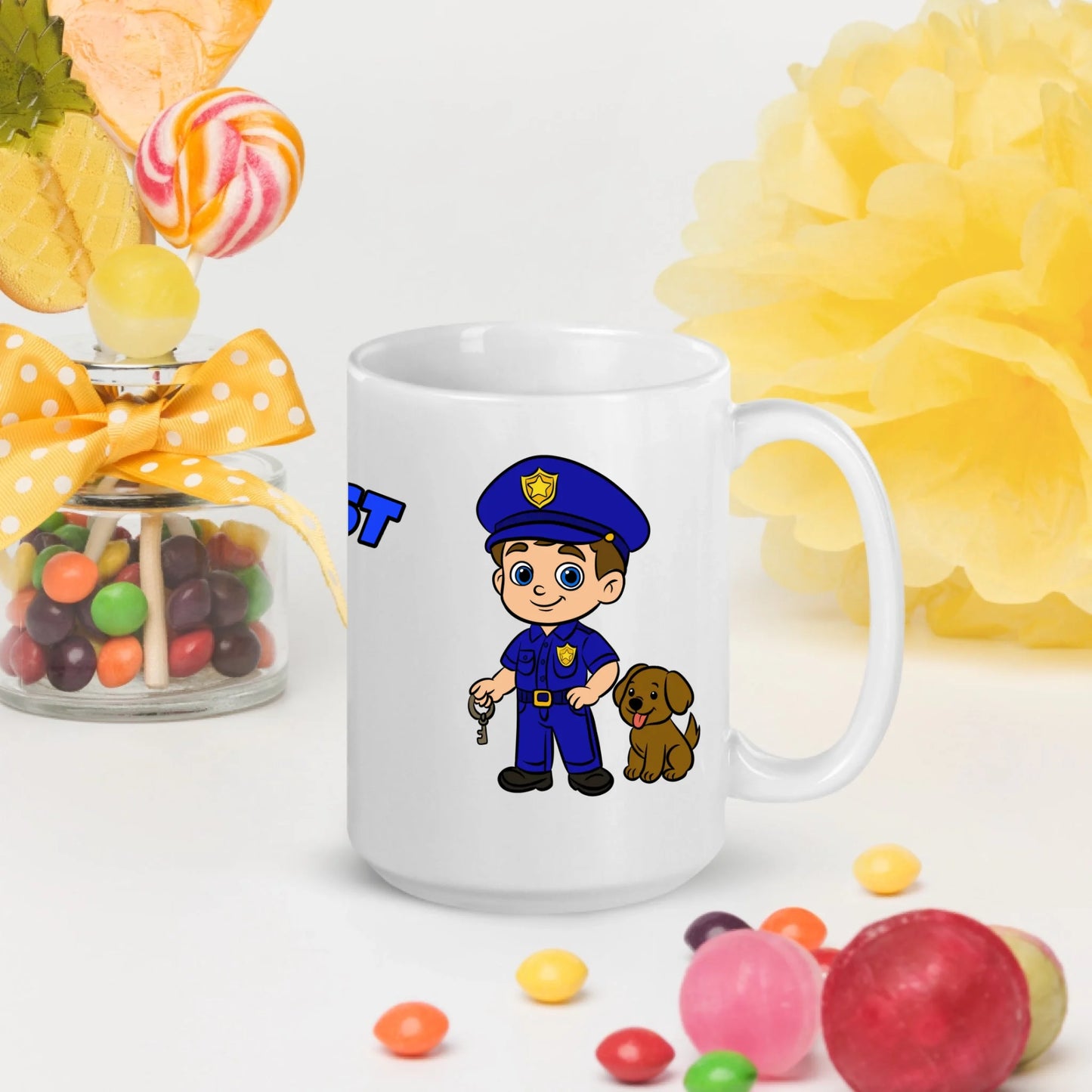 white-glossy-mug-white-15-oz-handle-on-right-684cb1c8eb3ae