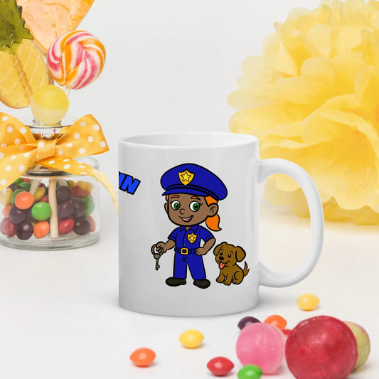 white-glossy-mug-white-11-oz-handle-on-right-684cb1c8eb2c2