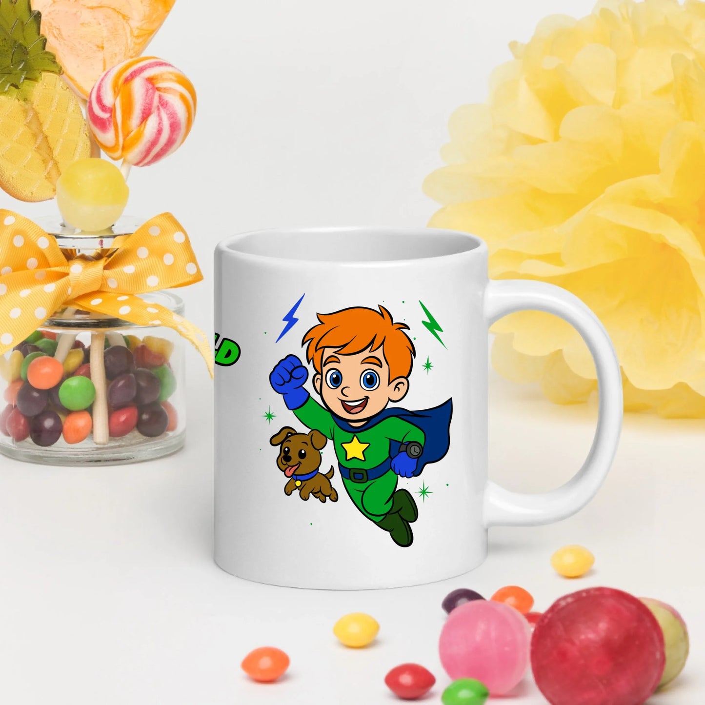 white-glossy-mug-white-20-oz-handle-on-right-684cb1c8eb485