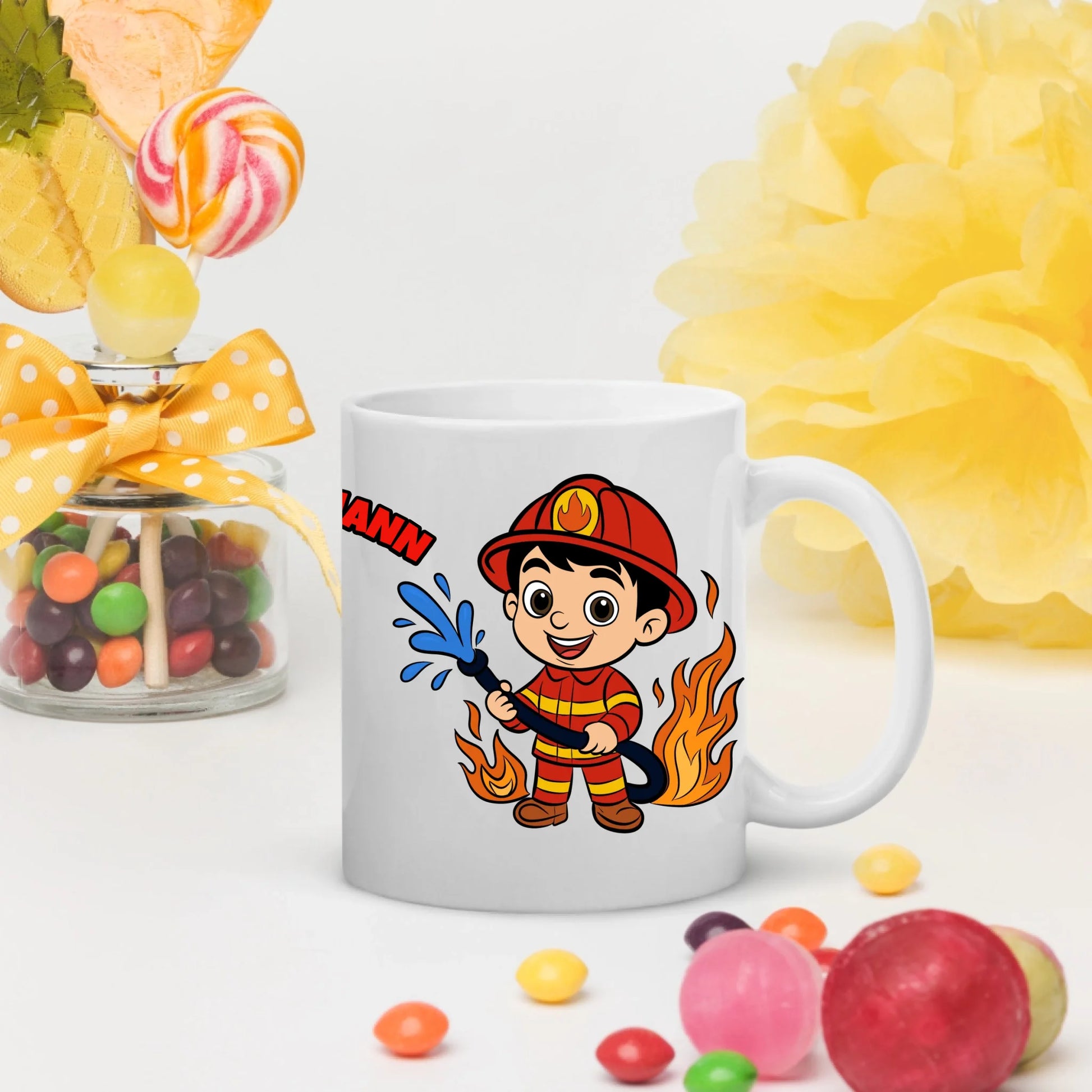 white-glossy-mug-white-11-oz-handle-on-right-684cb1c8eb2c2