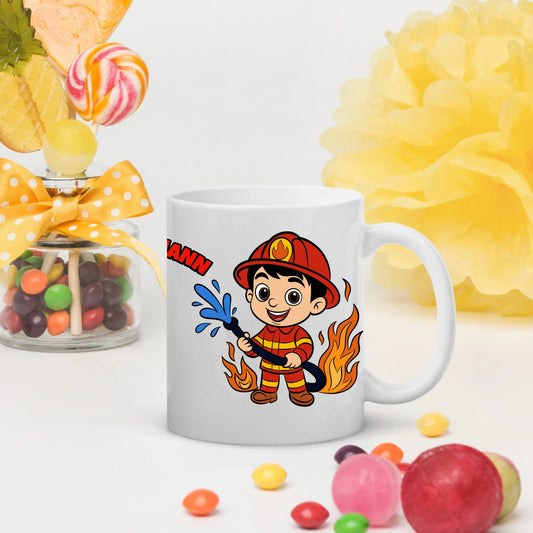 white-glossy-mug-white-11-oz-handle-on-right-684cb1c8eb2c2