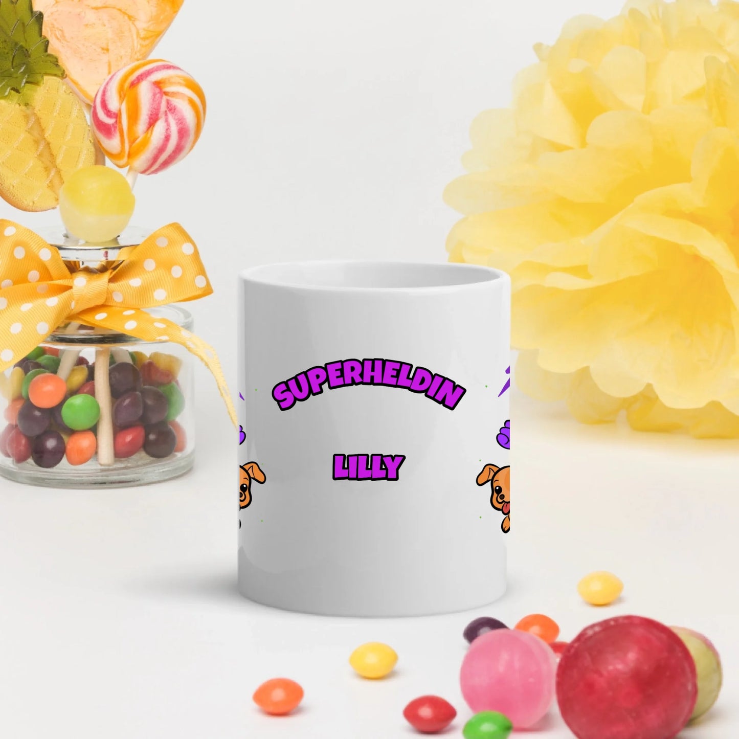 white-glossy-mug-white-11-oz-front-view-684cb1c8eb31a