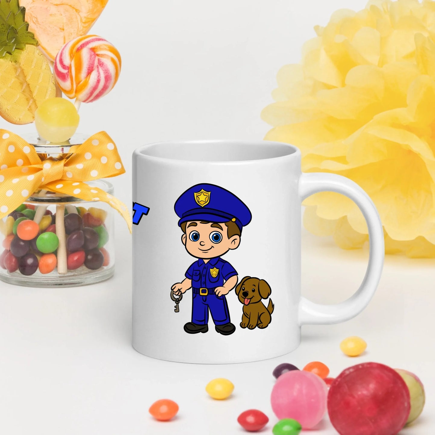 white-glossy-mug-white-20-oz-handle-on-right-684cb1c8eb485