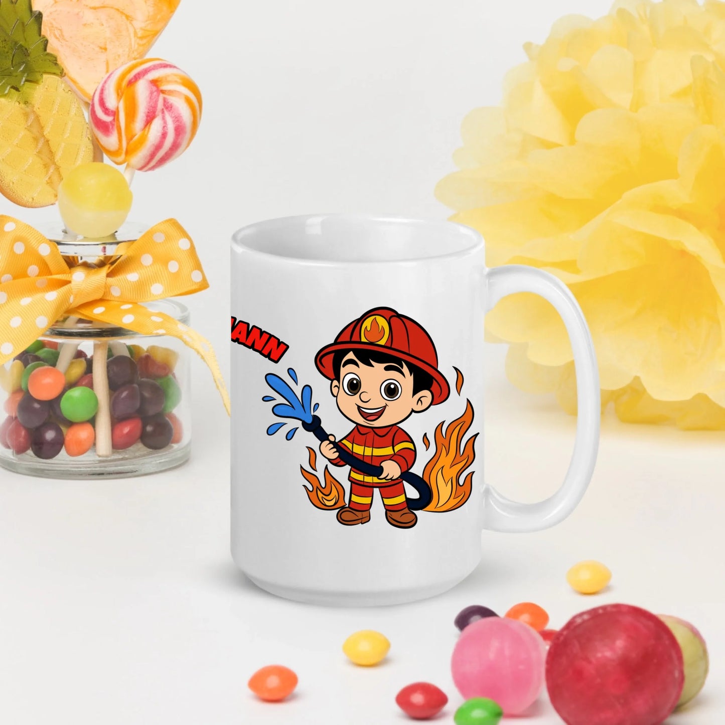 white-glossy-mug-white-15-oz-handle-on-right-684cb1c8eb3ae